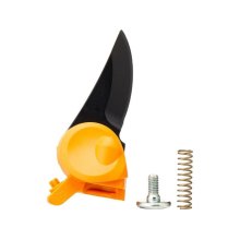 Ремкомплект для секатора Fiskars PX94 (1026277)