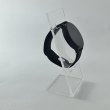 Смарт-годинник Smart Watch Samsung Galaxy Watch 5, 44mm, Graphite USED ** (2C00047017)