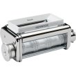 Насадка для кухонної машини Kenwood KAX93.A0ME Ravioli (AW20011040)