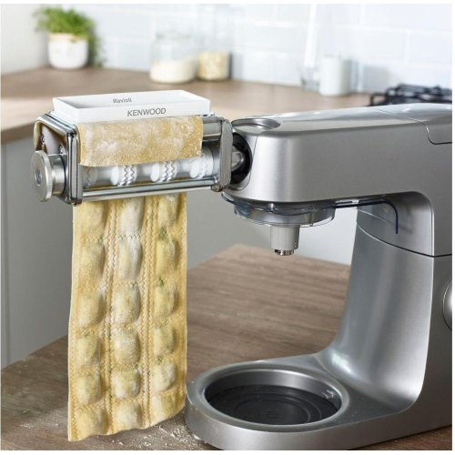 Насадка для кухонної машини Kenwood KAX93.A0ME Ravioli (AW20011040)