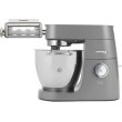 Насадка для кухонної машини Kenwood KAX93.A0ME Ravioli (AW20011040)