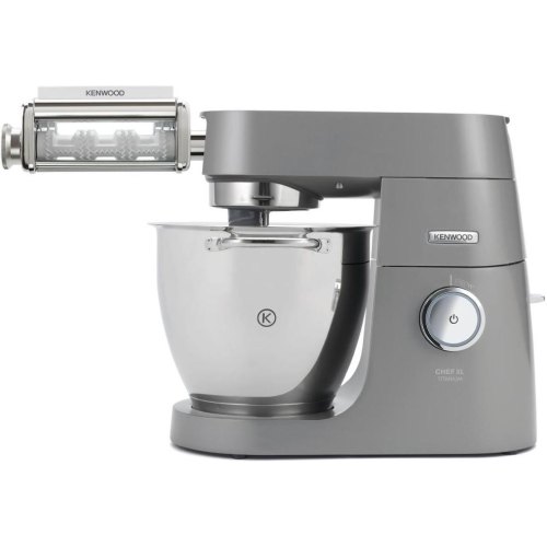 Насадка для кухонної машини Kenwood KAX93.A0ME Ravioli (AW20011040)