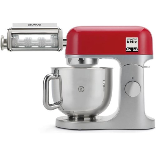 Насадка для кухонної машини Kenwood KAX93.A0ME Ravioli (AW20011040)