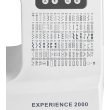 Швейна машина MINERVA Experience 2000