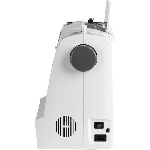 Швейна машина MINERVA Experience 2000