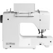 Швейна машина MINERVA Experience 2000