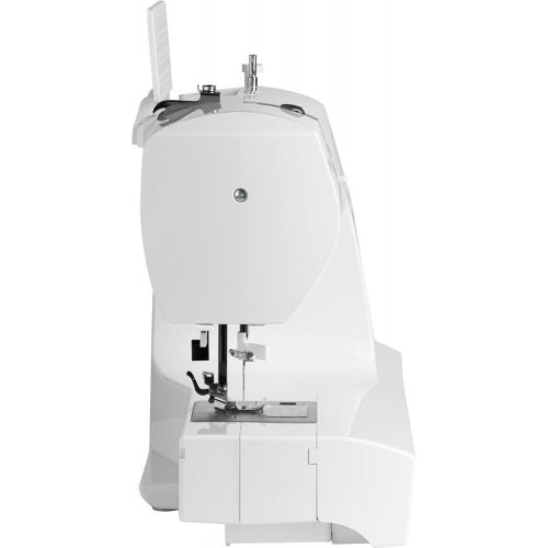 Швейна машина MINERVA Experience 2000