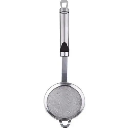 Сито Bergner Gizmo, 28.5х10.3см (BG-3269)