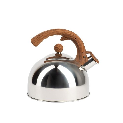 Чайник Bergner Coffee & tea lovers, 2.3л (BG-37305-MM)