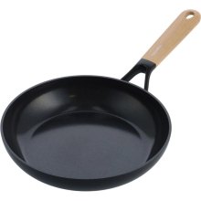 Сковорода GreenPan Eco Smartshape, 24см, керамічне покриття (CC006446-001)