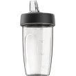 Насадка для комбайна Kenwood KAH740PL SMOOTHIE2GO SPORT (AW20010017)