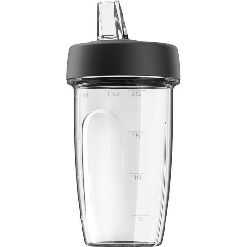 Насадка для комбайна Kenwood KAH740PL SMOOTHIE2GO SPORT (AW20010017)
