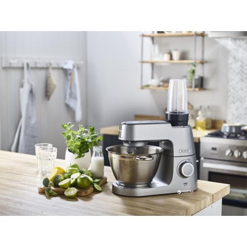 Насадка для комбайна Kenwood KAH740PL SMOOTHIE2GO SPORT (AW20010017)