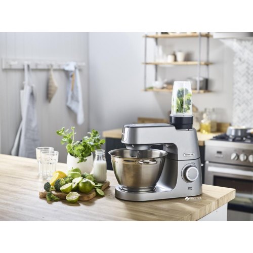 Насадка для комбайна Kenwood KAH740PL SMOOTHIE2GO SPORT (AW20010017)