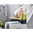 Насадка для комбайна Kenwood KAH740PL SMOOTHIE2GO SPORT (AW20010017)