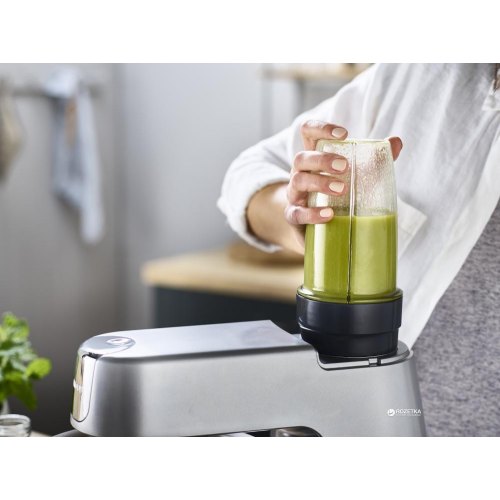 Насадка для комбайна Kenwood KAH740PL SMOOTHIE2GO SPORT (AW20010017)