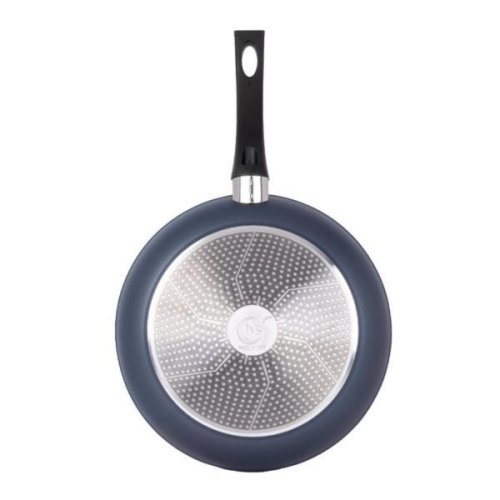 Сковорода TVS Easy Eco Induction, 24см (BN279242910101)