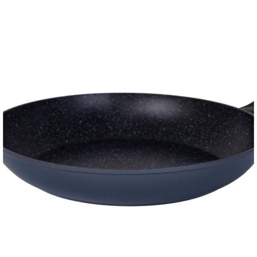 Сковорода TVS Easy Eco Induction, 24см (BN279242910101)