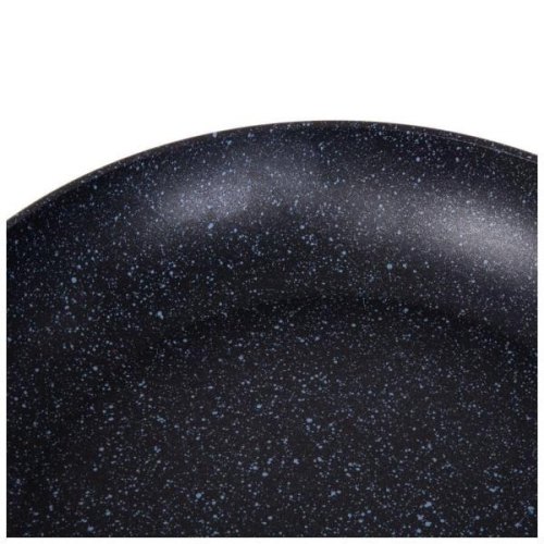 Сковорода TVS Easy Eco Induction, 24см (BN279242910101)