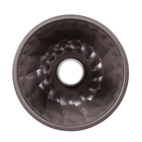 Набір форм для випічки Bergner Bakeware lovers, 2 предмети (BG-37194-CO)