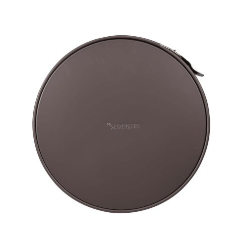 Набір форм для випічки Bergner Bakeware lovers, 2 предмети (BG-37194-CO)