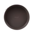 Набір форм для випічки Bergner Bakeware lovers, 2 предмети (BG-37194-CO)