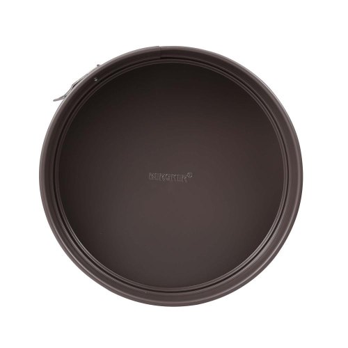 Набір форм для випічки Bergner Bakeware lovers, 2 предмети (BG-37194-CO)