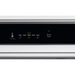 Холодильник  вбудований Electrolux ERD6DE18S1 (923581350)