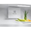 Холодильник  вбудований Electrolux ERD6DE18S1 (923581350)