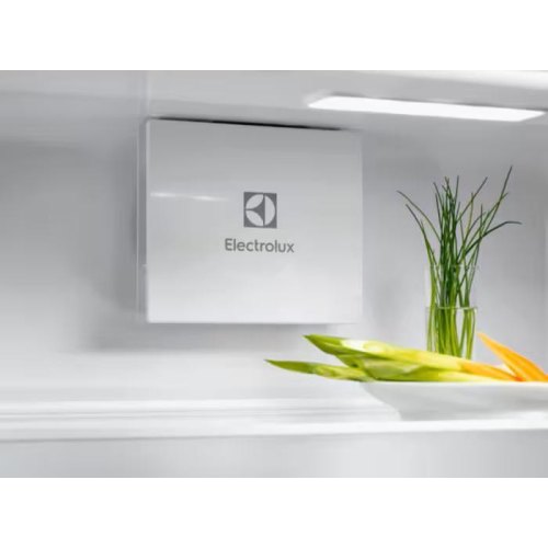 Холодильник  вбудований Electrolux ERD6DE18S1 (923581350)