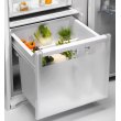 Холодильник  вбудований Electrolux ERD6DE18S1 (923581350)