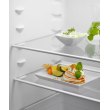 Холодильник  вбудований Electrolux ERD6DE18S1 (923581350)