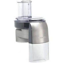 Насадка для комбайна Kenwood AT340 (AWAT340001)