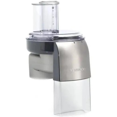 Насадка для комбайна Kenwood AT340 (AWAT340001)