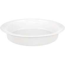 Форма для запікання MasterPro By carlo cracco, 28см (BGEU-3237)