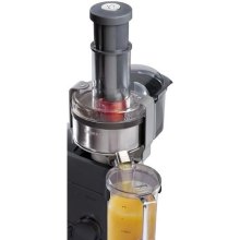 Насадка-соковитискач для комбайна Kenwood AT641 (AWAT641B01)