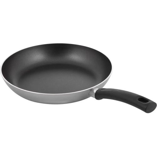 Сковорода TVS Velvet, 30см (62104302910001)