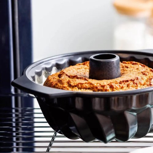 Форма для випічки GreenPan, 25.5см, керамічне покриття (CC007774-001)