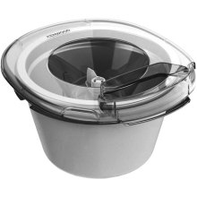 Насадка для кухонної машини Kenwood KAX71.000WH (AW20010022)