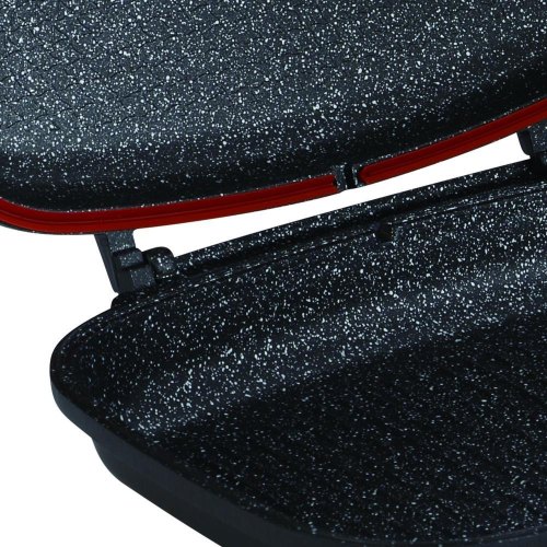 Сковорода подвійна MasterPro Foodies collection, 30см (BGMP-2851)