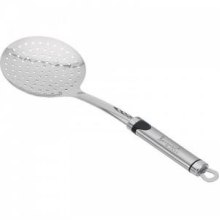 Шумівка Bergner Gizmo, 35.5см (BG-3235)