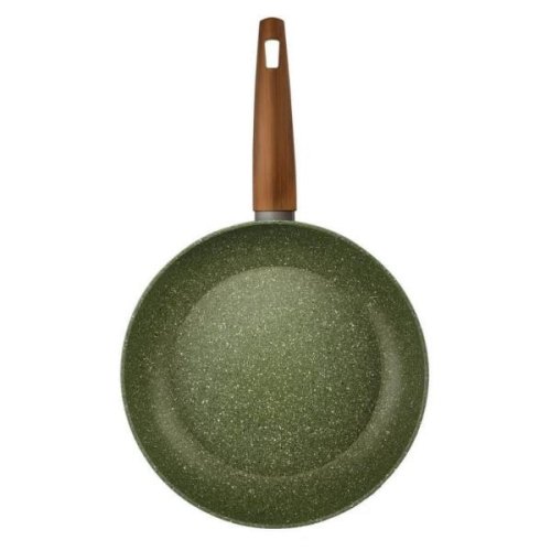 Сковорода TVS Natura Induction, 30см (BS279303310601)