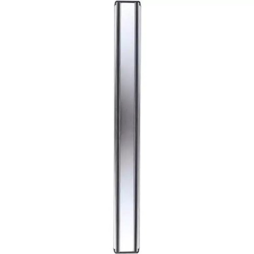 Магнiтна планка для ножів Bergner Magnet, 41.5х4.4см (BG-41000-SL)