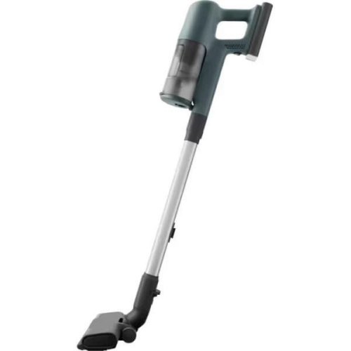 Пилосос акумуляторний Electrolux EP61CB21OG (900402378)