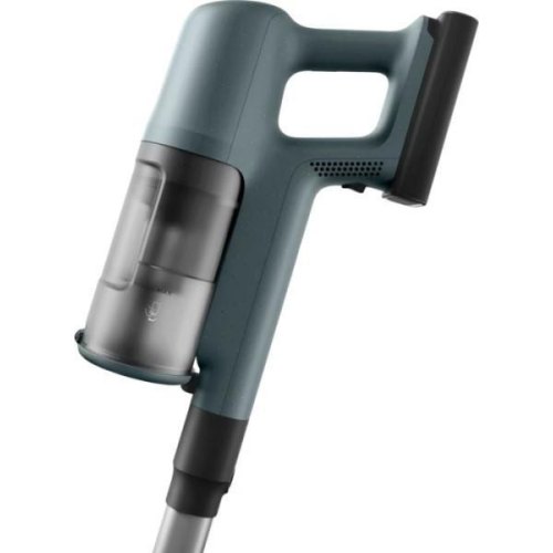 Пилосос акумуляторний Electrolux EP61CB21OG (900402378)