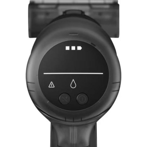 Пилосос акумуляторний Electrolux EP61CB21OG (900402378)