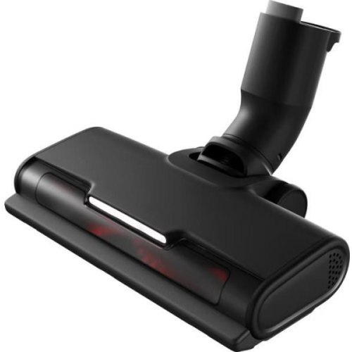 Пилосос акумуляторний Electrolux EP61CB21OG (900402378)