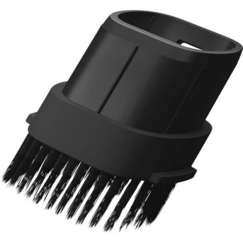 Пилосос акумуляторний Electrolux EP61CB21OG (900402378)