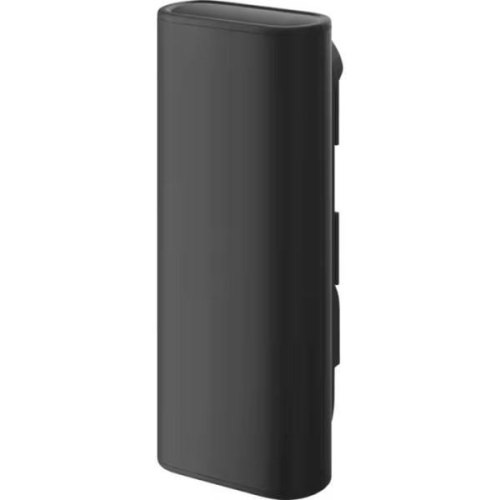 Пилосос акумуляторний Electrolux EP61CB21OG (900402378)