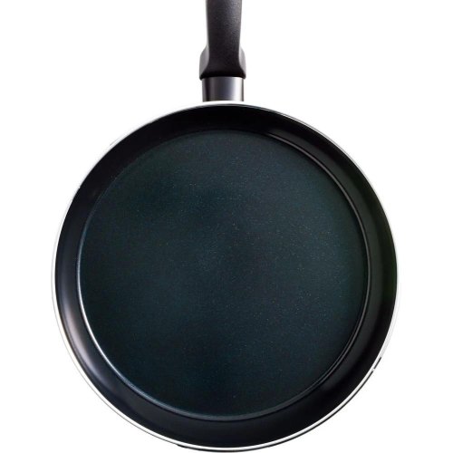 Сковорода GreenPan Torino, 24см, керамічне покриття (CC001691-001)